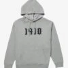 Snake Eyes Hoodie(1910 Snake Eyes Hoodie Fa25)