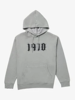 Snake Eyes Hoodie(1910 Snake Eyes Hoodie Fa25)