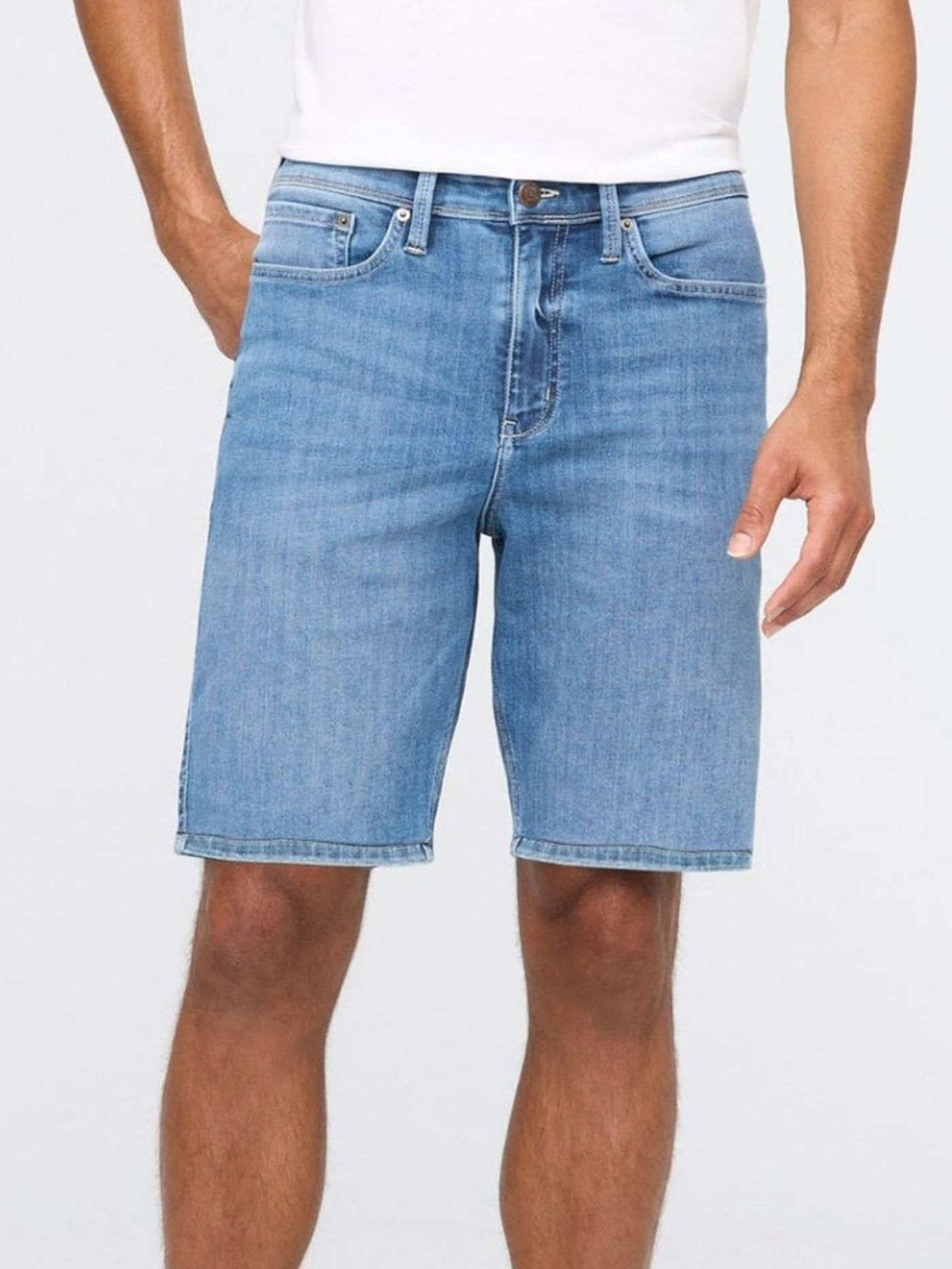 Perfomance Vintage Seaside Shorts(Duer Perfomance Vintage Seaside Shorts Sp25) 1 Perfomance Vintage Seaside Shorts(Duer Perfomance Vintage Seaside Shorts Sp25)