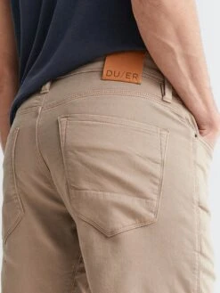 No Sweat Shorts(Duer No Sweat Shorts Co) -ThinkEmpire Shop MSNS1011 NO SWEAT SHORT DESERT K 4