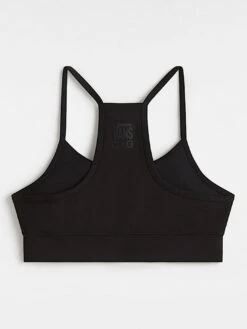 MTE Crosspath Bra Tank Top(Vans Mte Crosspath Bra Tank Top Women Sp25) -ThinkEmpire Shop MTE Crosspath Bra1