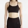 MTE Crosspath Bra Tank Top(Vans Mte Crosspath Bra Tank Top Women Sp25)