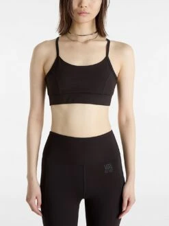 MTE Crosspath Bra Tank Top(Vans Mte Crosspath Bra Tank Top Women Sp25)