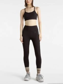 MTE Crosspath Bra Tank Top(Vans Mte Crosspath Bra Tank Top Women Sp25) -ThinkEmpire Shop MTE Crosspath Bra4