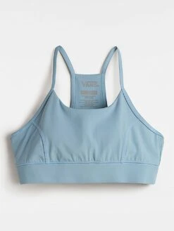 MTE Crosspath Bra Tank Top(Vans Mte Crosspath Bra Tank Top Women Sp25) -ThinkEmpire Shop MTE Crosspath Bra5