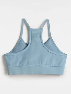 MTE Crosspath Bra Tank Top(Vans Mte Crosspath Bra Tank Top Women Sp25) -ThinkEmpire Shop MTE Crosspath Bra6