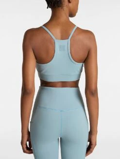 MTE Crosspath Bra Tank Top(Vans Mte Crosspath Bra Tank Top Women Sp25) -ThinkEmpire Shop MTE Crosspath Bra8