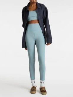 MTE Crosspath Bra Tank Top(Vans Mte Crosspath Bra Tank Top Women Sp25) -ThinkEmpire Shop MTE Crosspath Bra9