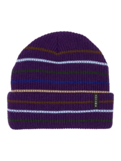 Multi Stripe Beanie(Autumn Multi Stripe Beanie Wt24) -ThinkEmpire Shop MULTISTRIPEPURPLE 500x 51cd2d35 777c 4db6 8030 1162343d8b20