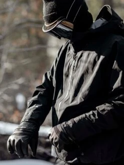 Zombie Gloves(Deathgrip Zombie Gloves Wt25) -ThinkEmpire Shop MVF 0898 copy 2048x2048 6619e8ae 3dd4 49b9 895e 31807651be70