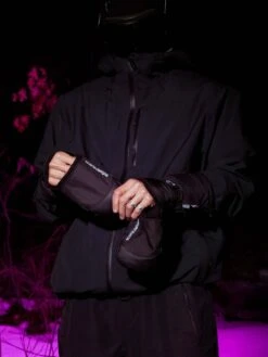 Werewolf Long Cut Mitts(Deathgrip Werewolf Long Cut Mitts Wt25) -ThinkEmpire Shop MVF 1230 1 2048x2048 6af9bac4 0ce1 4b65 a10c e78602d86d93