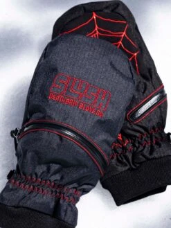 Deathgrip X SLUSH Ghoul Mitts(Deathgrip X Slush Ghoul Mitts Wt25) -ThinkEmpire Shop MVF 1402 copy2 2048x2048 9edc1255 20f6 48c9 8edf 6e47f8293df8