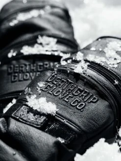 Zombie Mitts(Deathgrip Zombie Mitts Wt25) -ThinkEmpire Shop MVF 1619 1 2048x2048 7d4d4cd1 1be1 49dc 90e0 cc92d5af7516