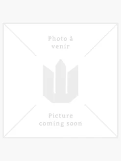 Pro-Tec Street Elbow Pads (Youth)(Pro Tec Street Elbow Pads Junior Co) -ThinkEmpire Shop Magento No IMG 1 56a7a113 fc3c 41fb ae1c 3318648a3726