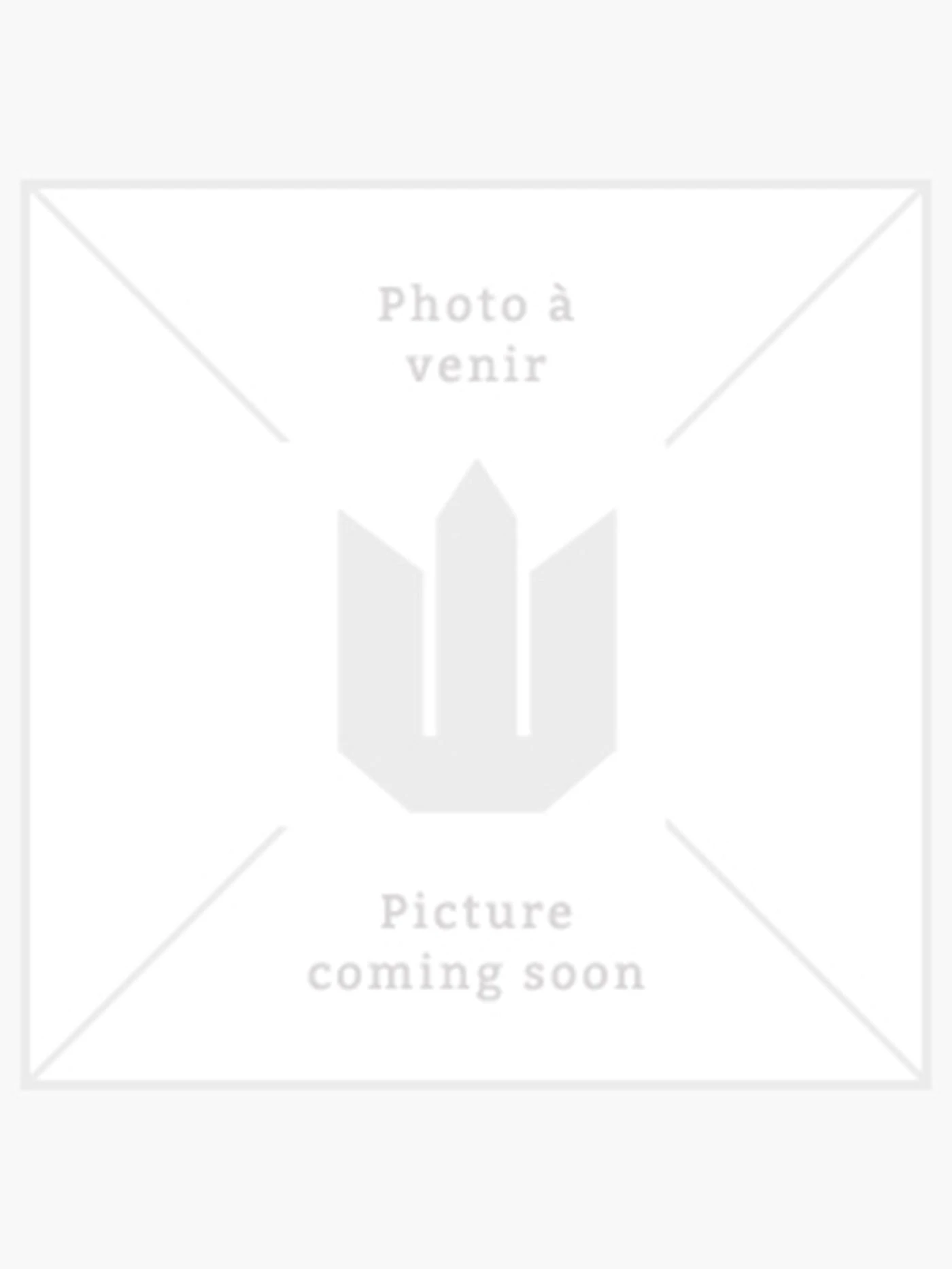 No Sweat Slim Fit Pants(Duer No Sweat Slim Fit Pants Co) 19 No Sweat Slim Fit Pants(Duer No Sweat Slim Fit Pants Co) - Image 19