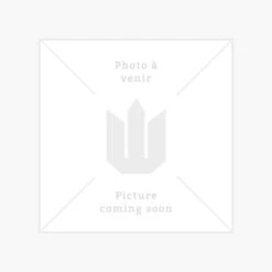 No Sweat Jogger Slim Fit Pants(Duer No Sweat Jogger Fit Pants Co) -ThinkEmpire Shop Magento No IMG 3ffaa8f0 c36e 4a71 9cc0 d150f657e068