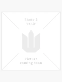 Pure And Simple T-Shirt(Obey Pure And Simple T Shirt Sp25) -ThinkEmpire Shop Magento No WHITE WHT