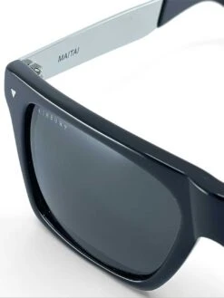 Maitai Sunglasses(Ashbury Maitai Sunglasses) -ThinkEmpire Shop Maiti 1 2000x 7f12f770 65d3 467d b69e 785a4cfde15e
