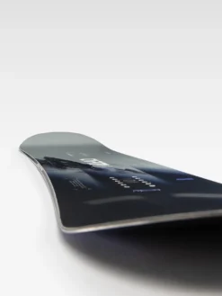 Mega Merc Snowboard(Capita Mega Merc Snowboard Wt25) 7 Mega Merc Snowboard(Capita Mega Merc Snowboard Wt25) -ThinkEmpire Shop Mega Merc 1 di 1 3