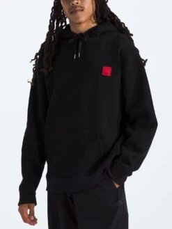 40TH Anniversary Mountain Jacket Hoodie(The North Face 40th Anniversary Mountain Jacket Hoodie Sp25)