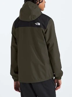 Antora Jacket(The North Face Antora Jacket Co) -ThinkEmpire Shop Mens Antora 23