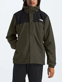 Antora Jacket(The North Face Antora Jacket Co) -ThinkEmpire Shop Mens Antora Jacket 14569b2d 1f11 4df8 ac70 6763b9d2a3c7