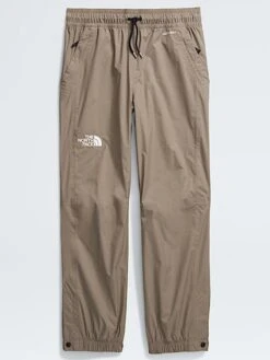 Build Up Snow Pants(The North Face Build Up Snowboard Pants Wt25) 14 Build Up Snow Pants(The North Face Build Up Snowboard Pants Wt25) -ThinkEmpire Shop Mens Build Up Pants 1