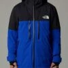 Chakal Snow Jacket(The North Face Chakal Snow Jacket Wt25)