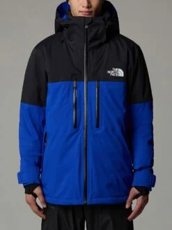 Chakal Snow Jacket(The North Face Chakal Snow Jacket Wt25)