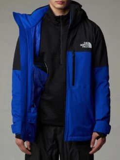 Chakal Snow Jacket(The North Face Chakal Snow Jacket Wt25) -ThinkEmpire Shop Mens Chakal Jacket33