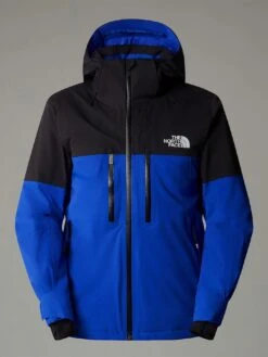 Chakal Snow Jacket(The North Face Chakal Snow Jacket Wt25) -ThinkEmpire Shop Mens Chakal Jacket55