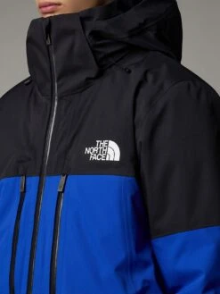 Chakal Snow Jacket(The North Face Chakal Snow Jacket Wt25) -ThinkEmpire Shop Mens Chakal Jacket6