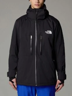 Chakal Snow Jacket(The North Face Chakal Snow Jacket Wt25) -ThinkEmpire Shop Mens Chakal Jacket77