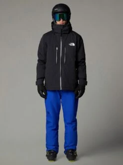 Chakal Snow Jacket(The North Face Chakal Snow Jacket Wt25) -ThinkEmpire Shop Mens Chakal Jacket88