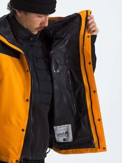 Dryvent Mono Mountain Jacket(The North Face Dryvent Mono Mountain Jacket Fa25) 7 Dryvent Mono Mountain Jacket(The North Face Dryvent Mono Mountain Jacket Fa25) -ThinkEmpire Shop Mens DRYVENT Mono Mountain 6
