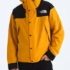 Dryvent Mono Mountain Jacket(The North Face Dryvent Mono Mountain Jacket Fa25)