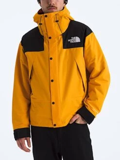 Dryvent Mono Mountain Jacket(The North Face Dryvent Mono Mountain Jacket Fa25)