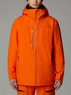 Descendit Snow Jacket(The North Face Descendit Snow Jacket Wt25)