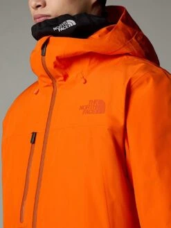 Descendit Snow Jacket(The North Face Descendit Snow Jacket Wt25) -ThinkEmpire Shop Mens Descendit Jacket21