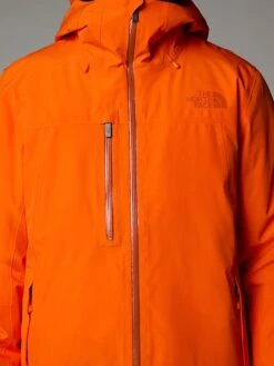 Descendit Snow Jacket(The North Face Descendit Snow Jacket Wt25) -ThinkEmpire Shop Mens Descendit Jacket23