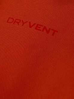 Descendit Snow Jacket(The North Face Descendit Snow Jacket Wt25) -ThinkEmpire Shop Mens Descendit Jacket31