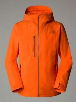 Descendit Snow Jacket(The North Face Descendit Snow Jacket Wt25) -ThinkEmpire Shop Mens Descendit Jacket32