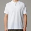 Essential Regular Polo(The North Face Essential Regular Polo Sp25)