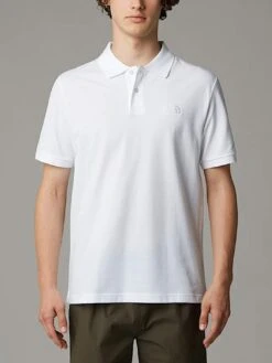 Essential Regular Polo(The North Face Essential Regular Polo Sp25)