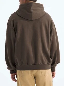 Evolution Simple Dome Hoodie(The North Face Evolution Simple Dome Hoodie Fa25) -ThinkEmpire Shop Mens Evolution Simple Dome Overs