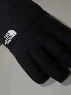 Montana Utility Gloves(The North Face Montana Utility Gloves Wt25) -ThinkEmpire Shop Mens Montana Utility Gloves3