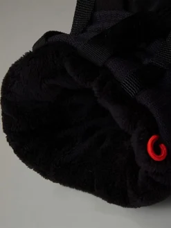 Montana Utility Gloves(The North Face Montana Utility Gloves Wt25) -ThinkEmpire Shop Mens Montana Utility Gloves4