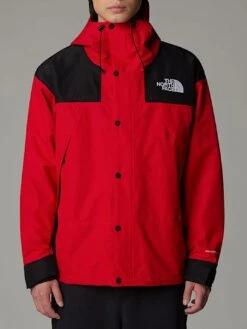 Dryvent Mono Mountain Jacket(The North Face Dryvent Mono Mountain Jacket Co)