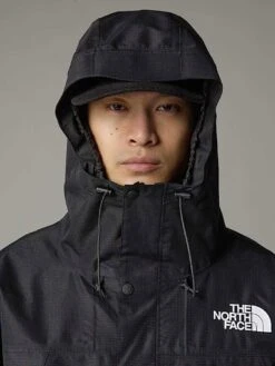 Dryvent Mono Mountain Jacket(The North Face Dryvent Mono Mountain Jacket Black Co) 5 Dryvent Mono Mountain Jacket(The North Face Dryvent Mono Mountain Jacket Black Co) -ThinkEmpire Shop Mens Mountain Mono Short Jacket8 be5748fb 7423 460e afd6 1055380546cf