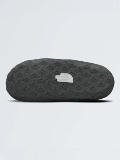 Nuptse Après Bootie TNF Black/Asphlat Grey Boots(The North Face Nuptse Apres Bootie Tnf Black Asphlat Grey Boots Wt25) -ThinkEmpire Shop Mens Nuptse Apres Booties in TNF